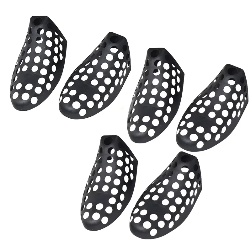 6Pcs EU35-38