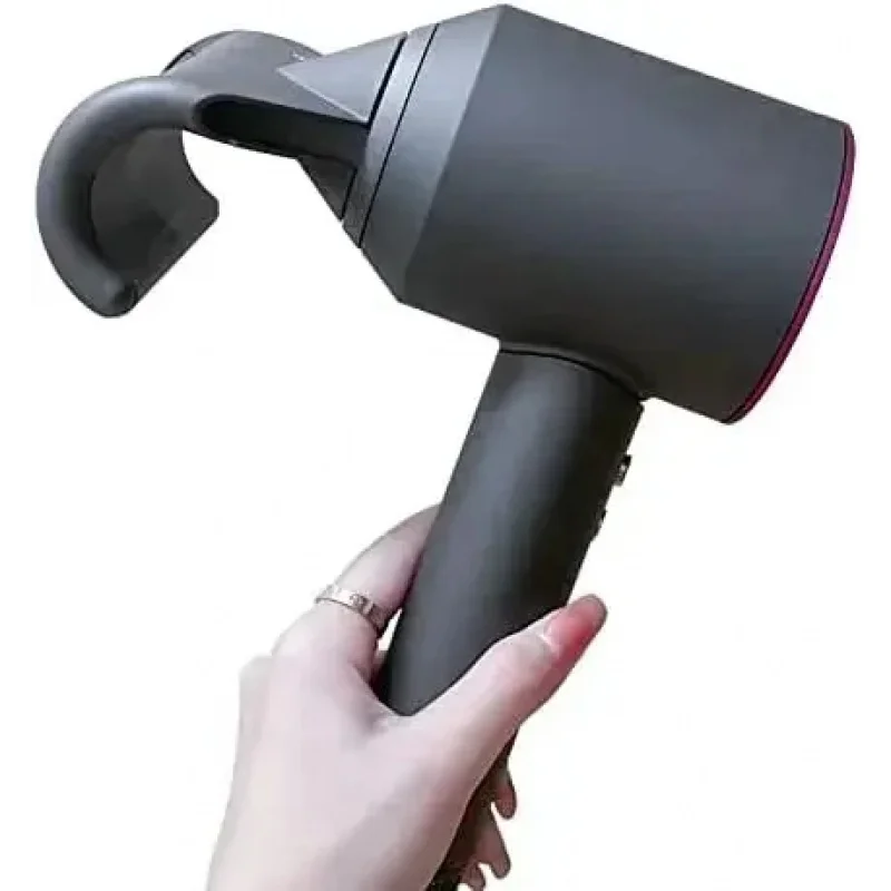 For Dyson Supersonic Anti-Warping Nozzle HD01, HD02, HD03, HD04, HD08, HD15,Hair Dryer Diffuser Compatible
