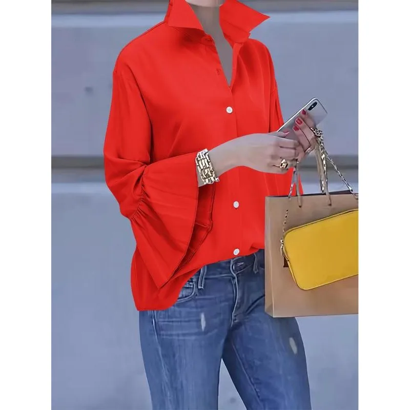 الرجال والنساء عادي irt Z2504 موسم الصيف غير الحديد بولي Leather نسيج جلد ort Sve كلينفيت طوق irt