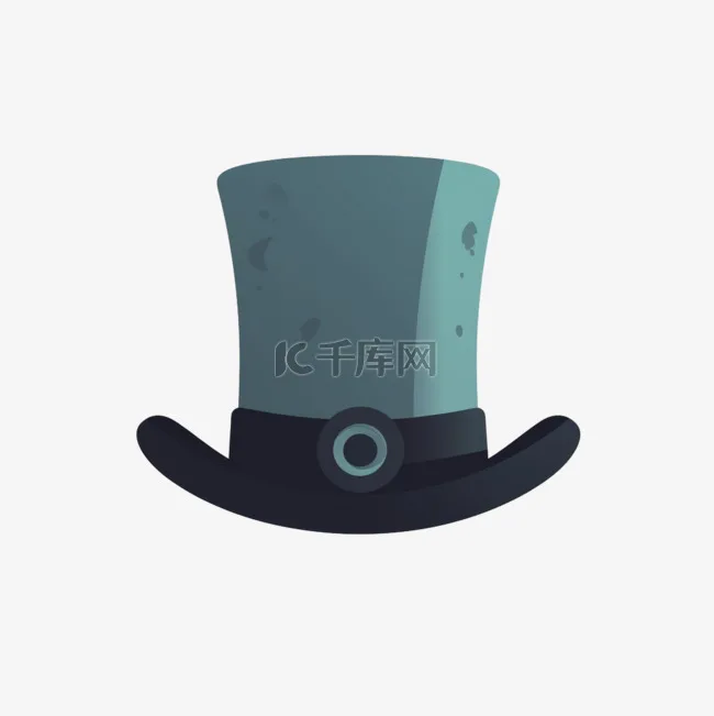 1 set stainless steel anti-collision plate guard chassis armor for LOSI 1/10 Baja Rey V2 RC car accessories