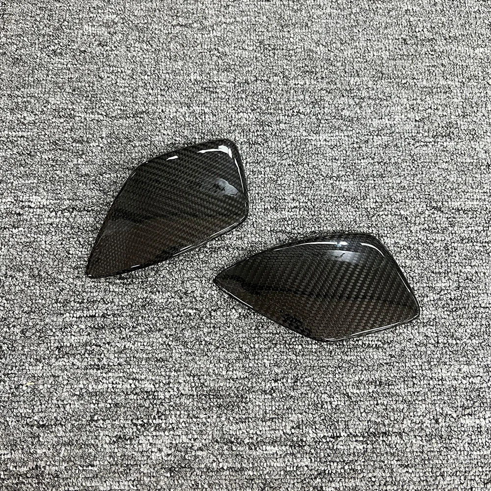 ZX-4R For Kawasaki … - image