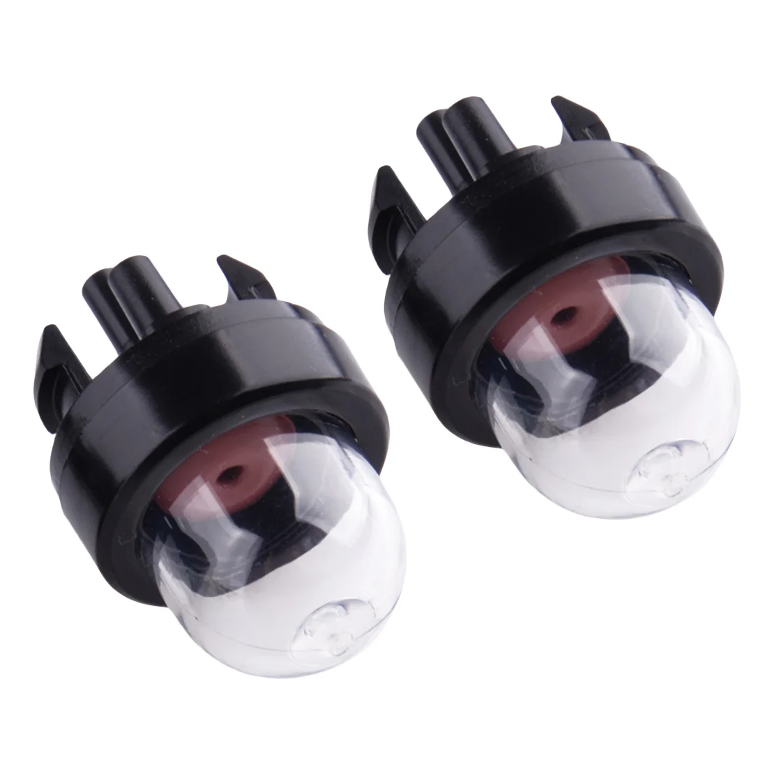 NEW Primer Bulbs Fuel Line Kits Fit for Stihl FS120 FS200 FS300 FS350 FS400 FS450 FS480 FS500 FS550 MS150C MS150TC MS192C