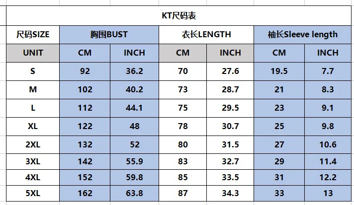 2025 European and American 3D Short Sleeved Button Polo Shirt 2025 New Fashion High-quality Animal Pattern Digital Printing