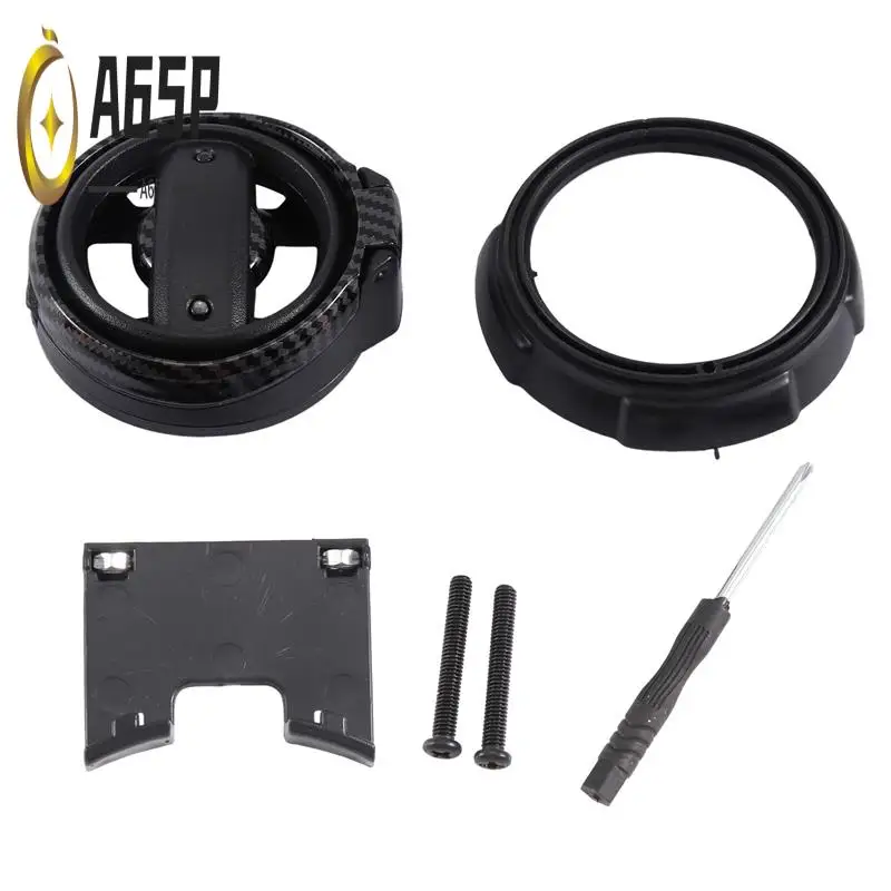 A65P-Folding Cup Ho…