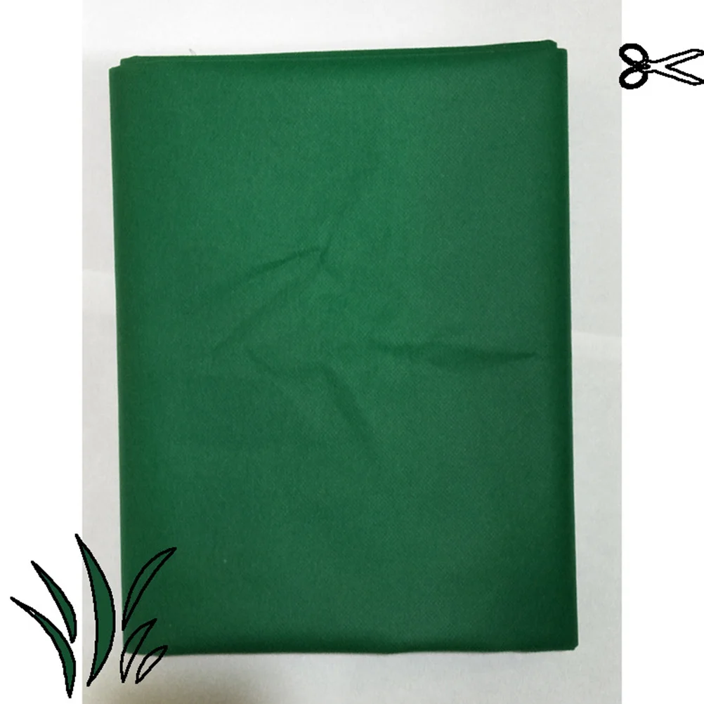 

1Pcs Plant Protective Cover Non-Woven Fabric Tree Flower Shelter for Garden Greenhouse Rain Sun Wind Damage Prevention