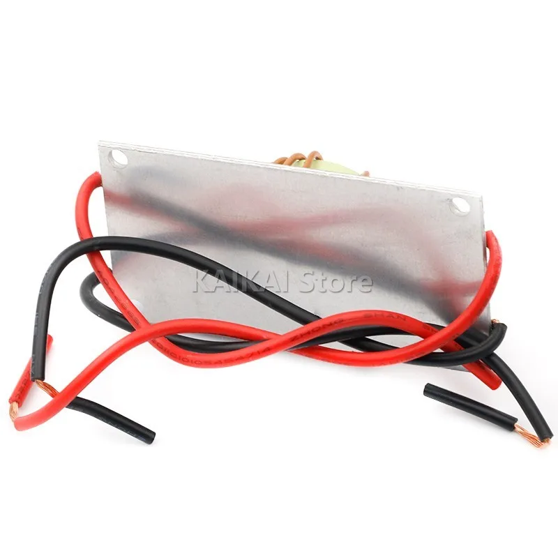 1Pcs DC-DC Boost Converter Constante Stroom Mobiele Voeding 10A 250W Led Driver Step Up Module