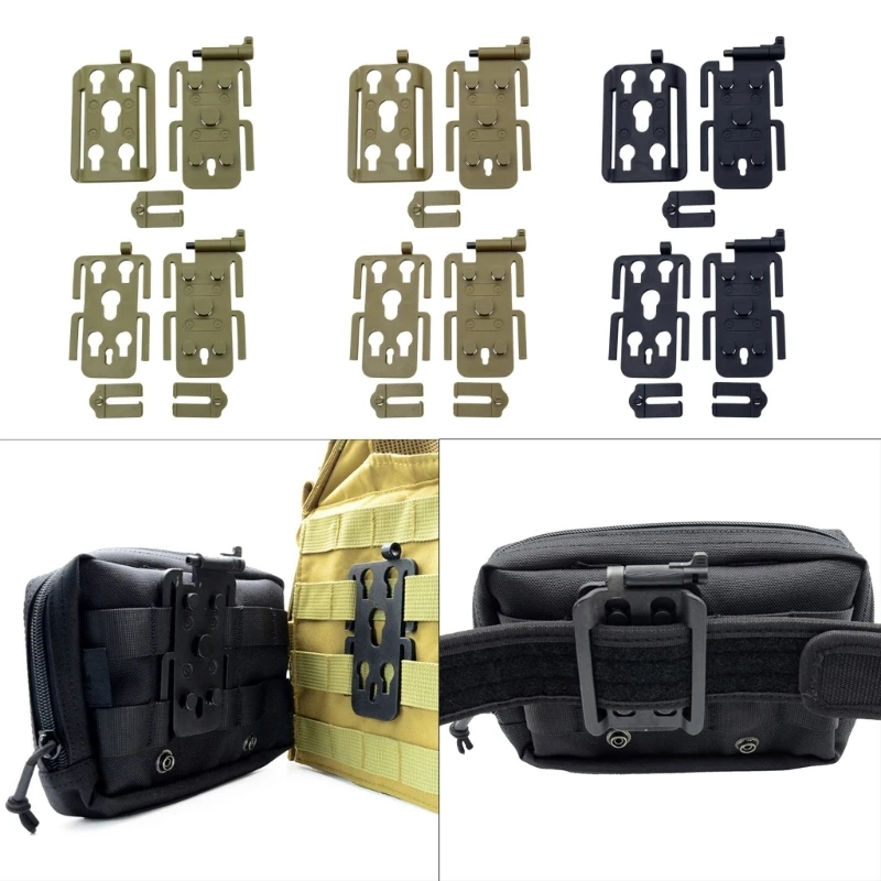 Tactictools: Der ultimative Begleiter für Jäger und Outdoor-Enthusiasten