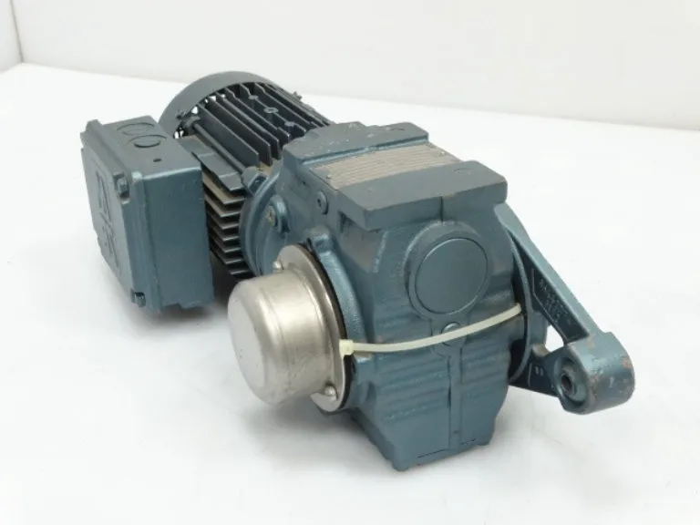 New Original Ready …