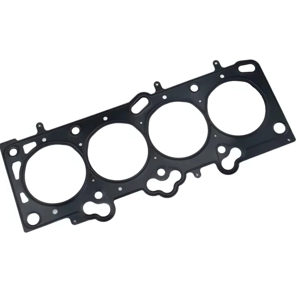 حشية رأس اسطوانة المحرك لشركة هيونداي كوبيه إلنترا i30 كيا أوربتا كارينز 1.8L 2.0L 1.8 2.0 L T L4 GAS 95-12 2231123700 G4DF