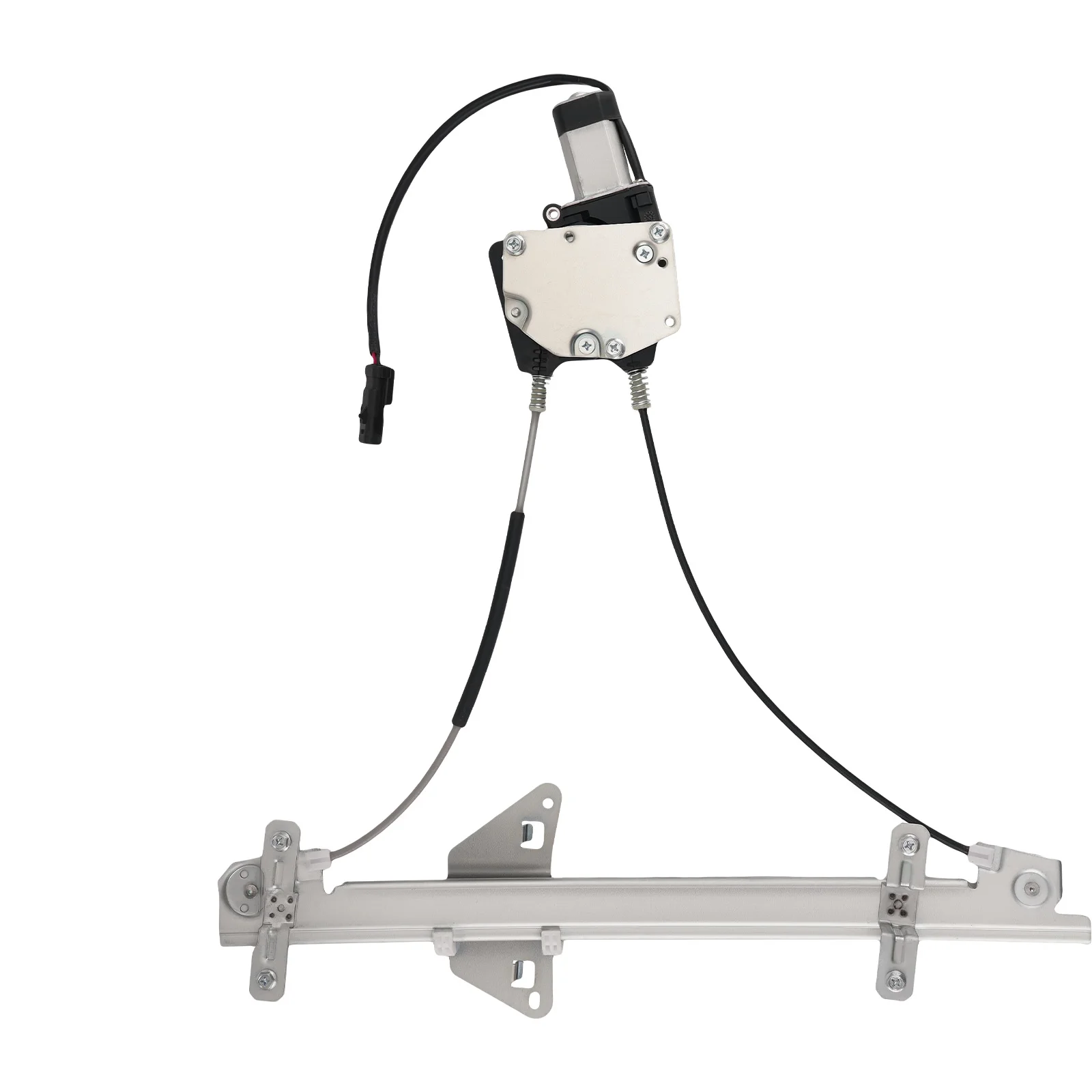 

Front Driver Side Assembly FL for Dodge Dakota 2000-04 55256419AH