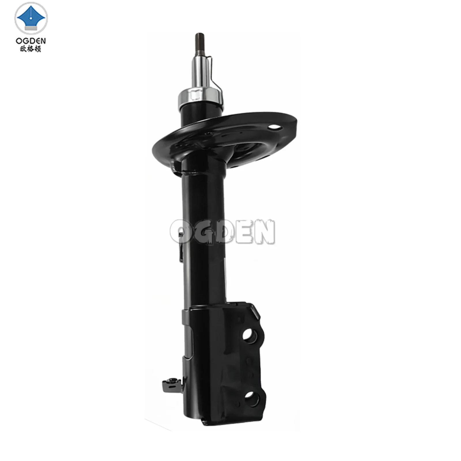 OGDEN Rear Shock Absorber Suitable for BYD Tang 2017-2022 ST-2915200