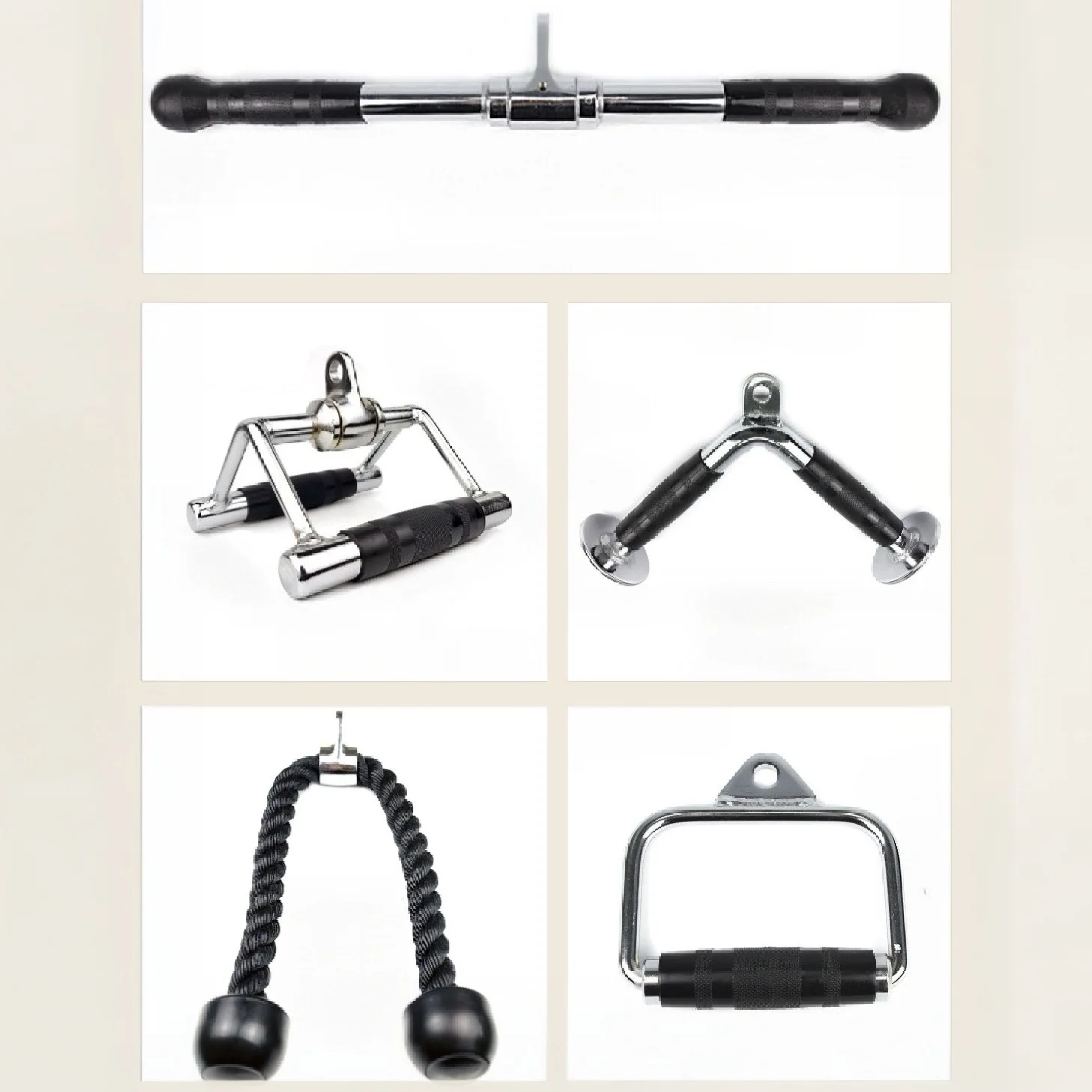 Door Frame Handle,Sitting Posture,Rowing Handle Flying Bird Pulling Rod, Fitness Accessories,Portable Fitness Equipment Training