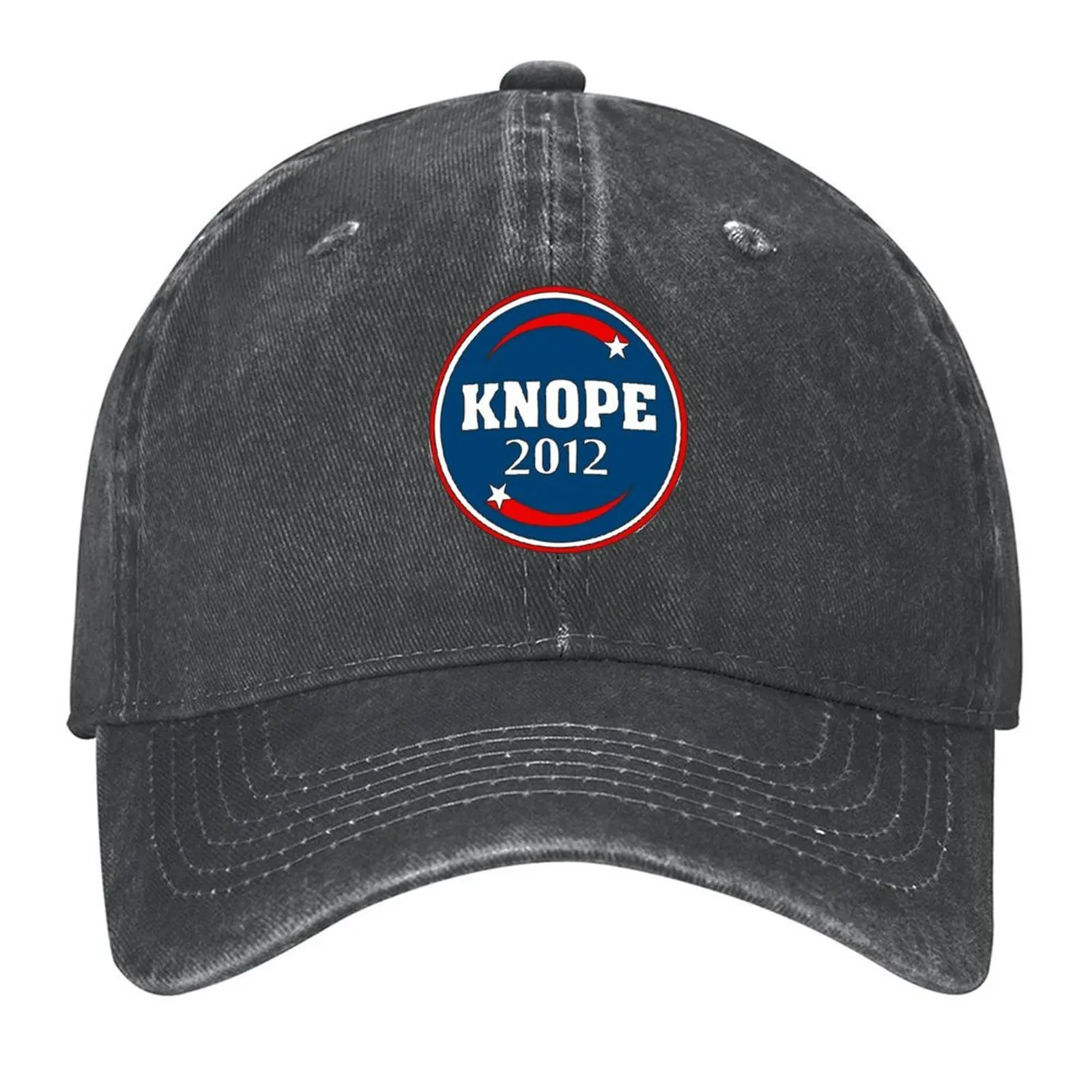 

Knope 2012 Baseball Cap men's big size hat fishing caps man Bobble Hat golf hat genuine Boy Women's