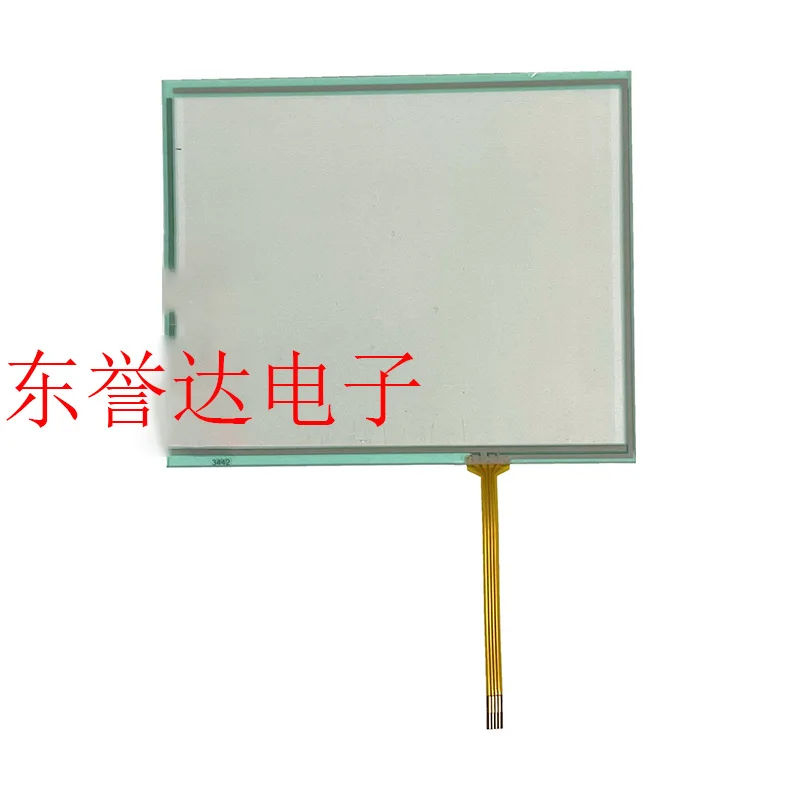 

TP-3442S2 TP3442S2 TP 3442S2 TP-3663S1 TP-3729S1 Touch Screen Panel Glass Digitizer /touch pad