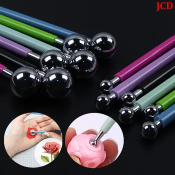 Stainless Steel Clay Sculpting Tools 1