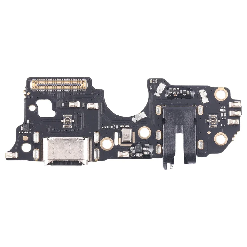 

For Oneplus Nord CE 3 Lite Charging Port Board Phone Flex Cable Repair Replacement Part