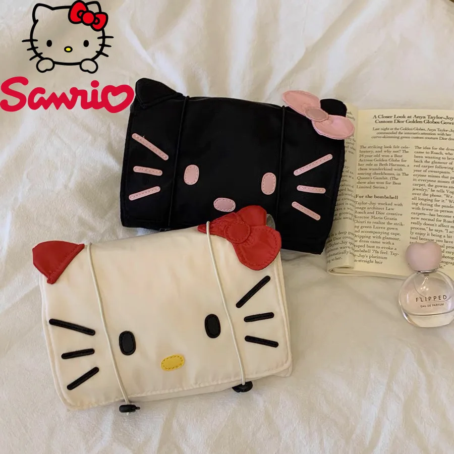 

New Women's Makeup Bag Fashionable High Quality Detachable Toilet Storage Bag Large Capacity Travel Supplies Storage Bag