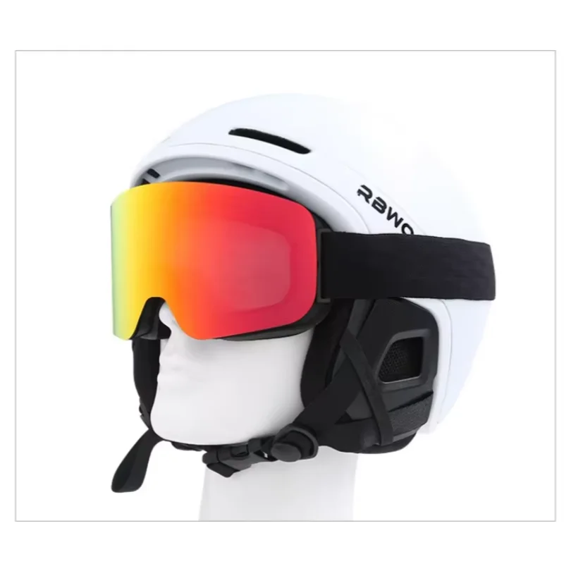 adult-big-ski-snowboard-goggles-unisex-skiing-eyewear-with-uv-400-snow-protection-double-anti-fog-cylindrical-mask-over-glasses