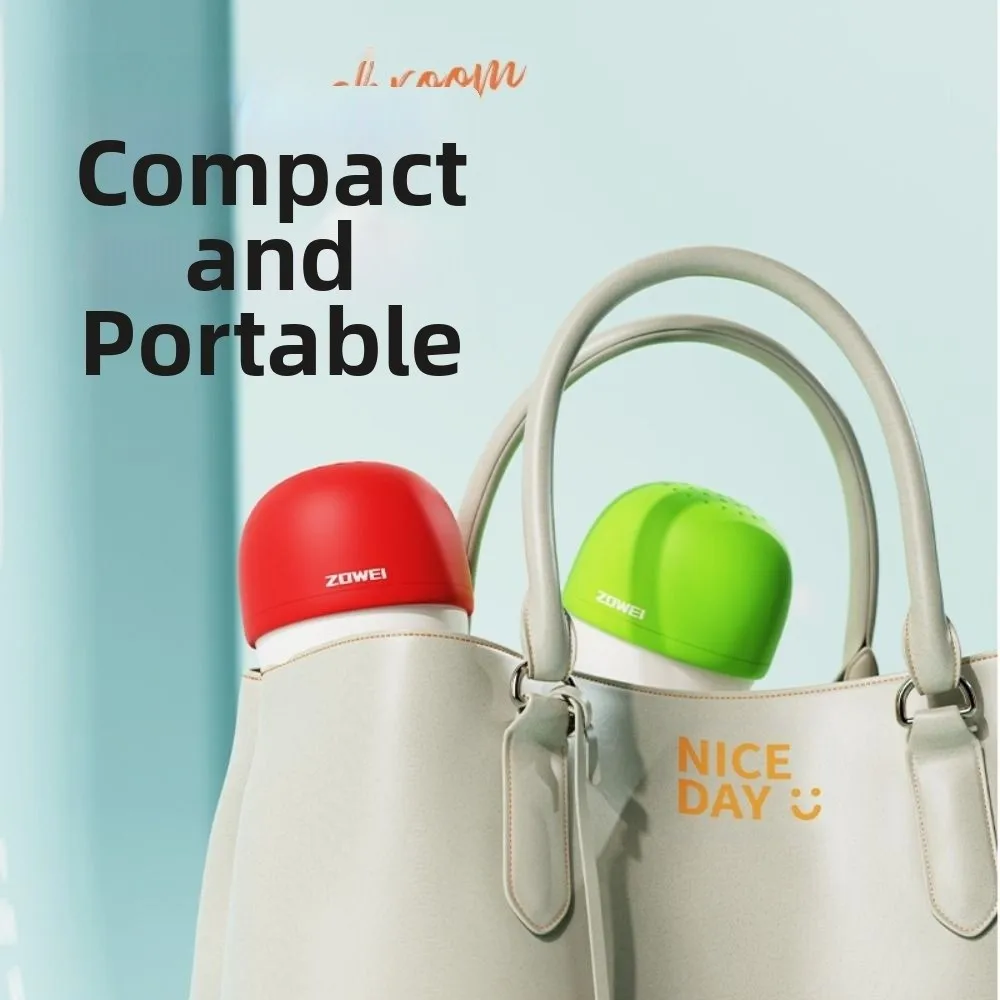 تدوير 6-Layer المطبخ صنبور المياه تصفية 16-36 مللي متر واجهة مكافحة سبلاش منقي مياه الحنفية تصفية المحمولة صنبور موسع