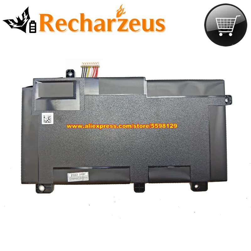 Original 11,4 V 4210mAh 48Wh Batterie B31N1726 B31N1726-1 Akku Laptop Akku Für Asus TUF FX504GD FX504GE G531GT TUF554GM