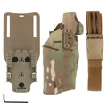 Multicam