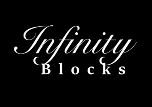 

Блоки Infinity от Paul Carnazzo — Волшебные трюки (Мгновенная загрузка)