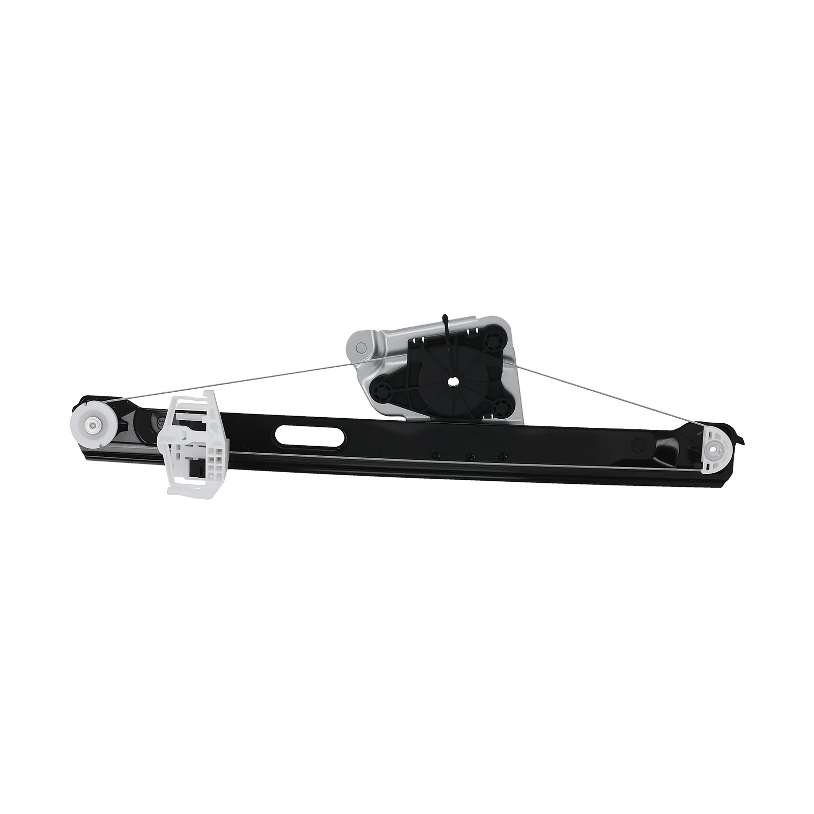 

Right Rear Window Regulator for BMW E90 328i/335d 2007-2011 51357140590