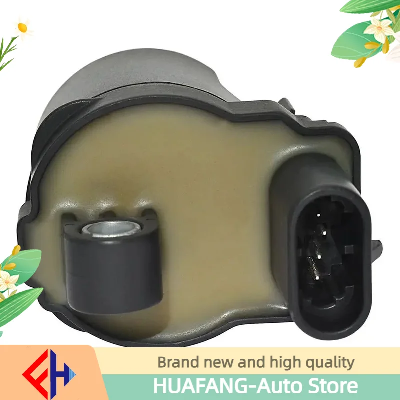 

Original Ignition Coil 12621750 12658183 12674754 12699383 Uf742 Gn10165 For Gm High Quality