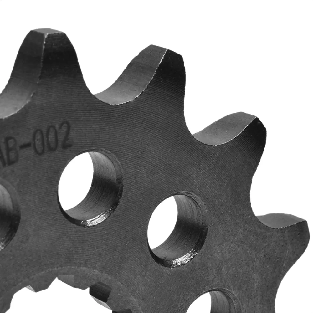 520-14T 520 46T عجلة تروس ضرس أمامي لسوزوكي SFV650 AZ Gladius 2013 SFV650 K9 2019-2015 SV650 L9,M0-M4 2019-2024 SV 650