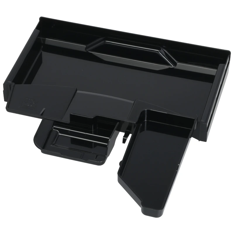 Applicable to Delonghi coffee machine cup tray, cup holder, wastewater tray, residue box accessories Perfecta Evo ESAM 428.80