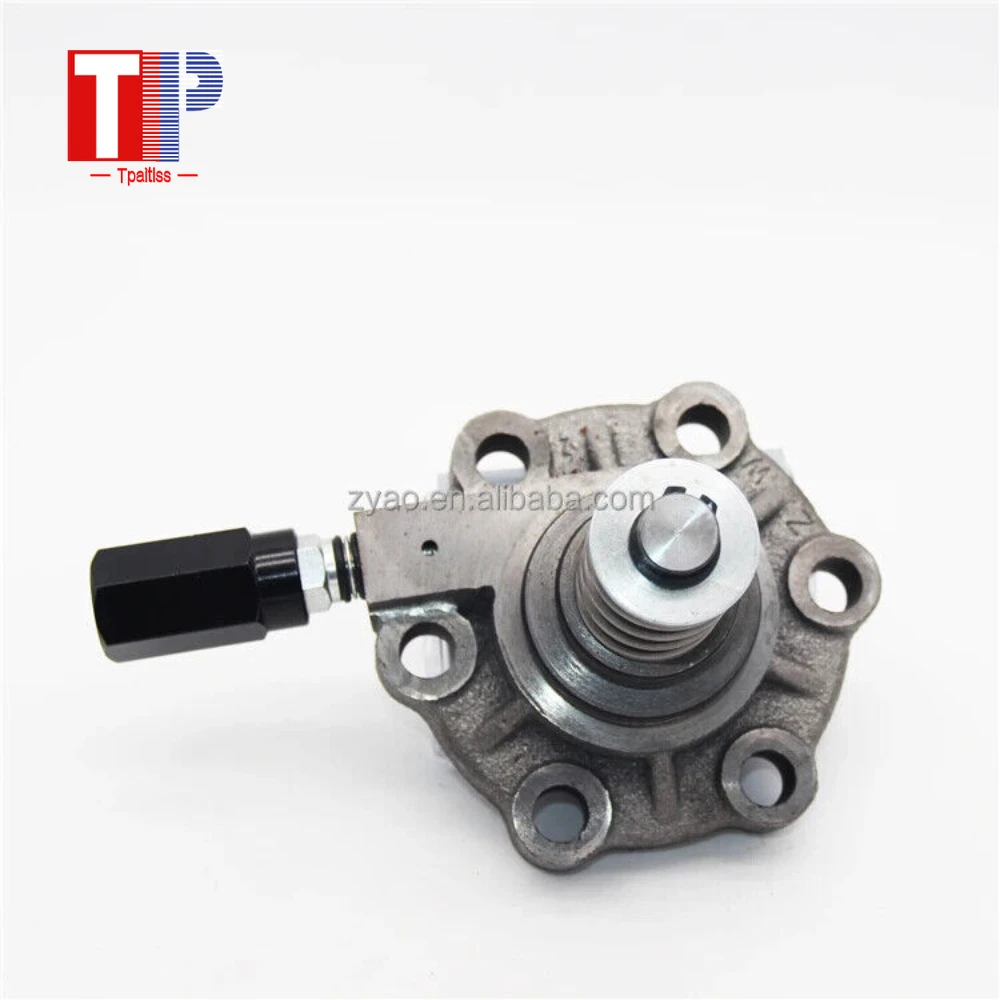 Tpaitlss Airless Paint Sprayer Parts Diaphragm Low Cast Iron Liner Assembly for 980 990 Spraying Machine