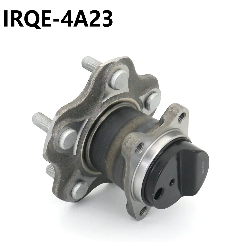 4a23-achternaaf Lager Oe 43202-1ka0a Voor Nissan Juke F15 1.6