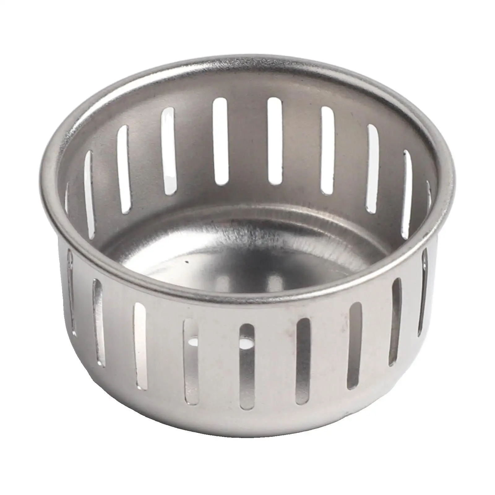 

Детали скороварки Клапан скороварки Аксессуары для приготовления пищи Простая установка Устойчивость к высокому давлению Регулирование давления