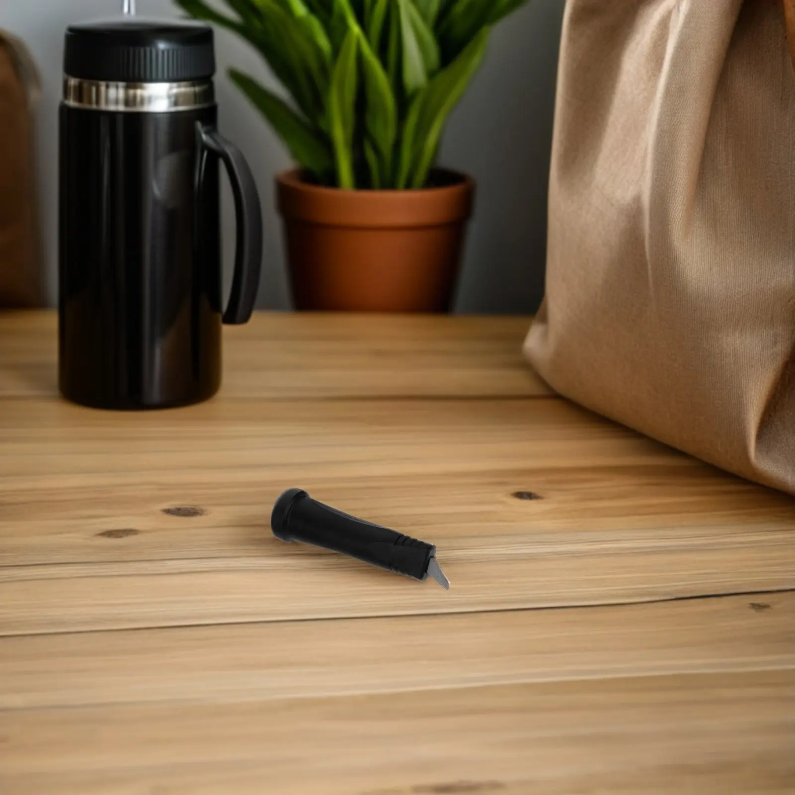 

Набор из 3 универсальных наконечников для лыжных палок из вольфрамовой стали, сменные наконечники для треккинговых палок, противоскользящие аксессуары для альпинизма