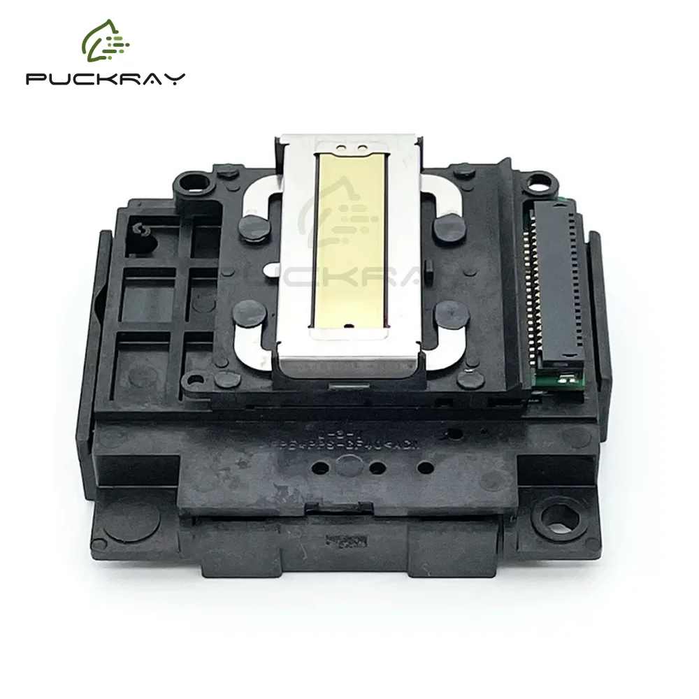 Printhead for Epson  L355  XP302 402 L121 L301 L351 L358 L111 L120 L210 ME401 303 405 2010 FA04010 FA04000