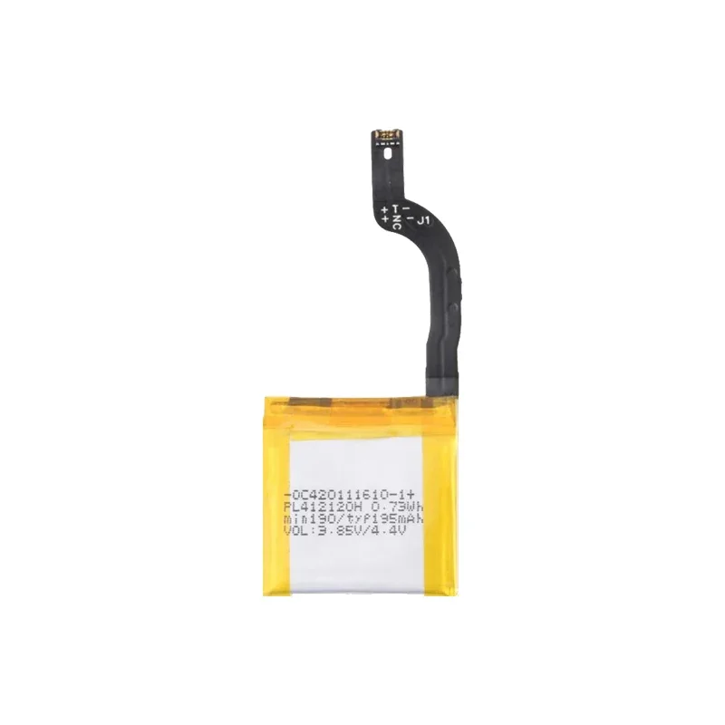 

PL412120H Battery For Huami Amazfit GTR 42MM
