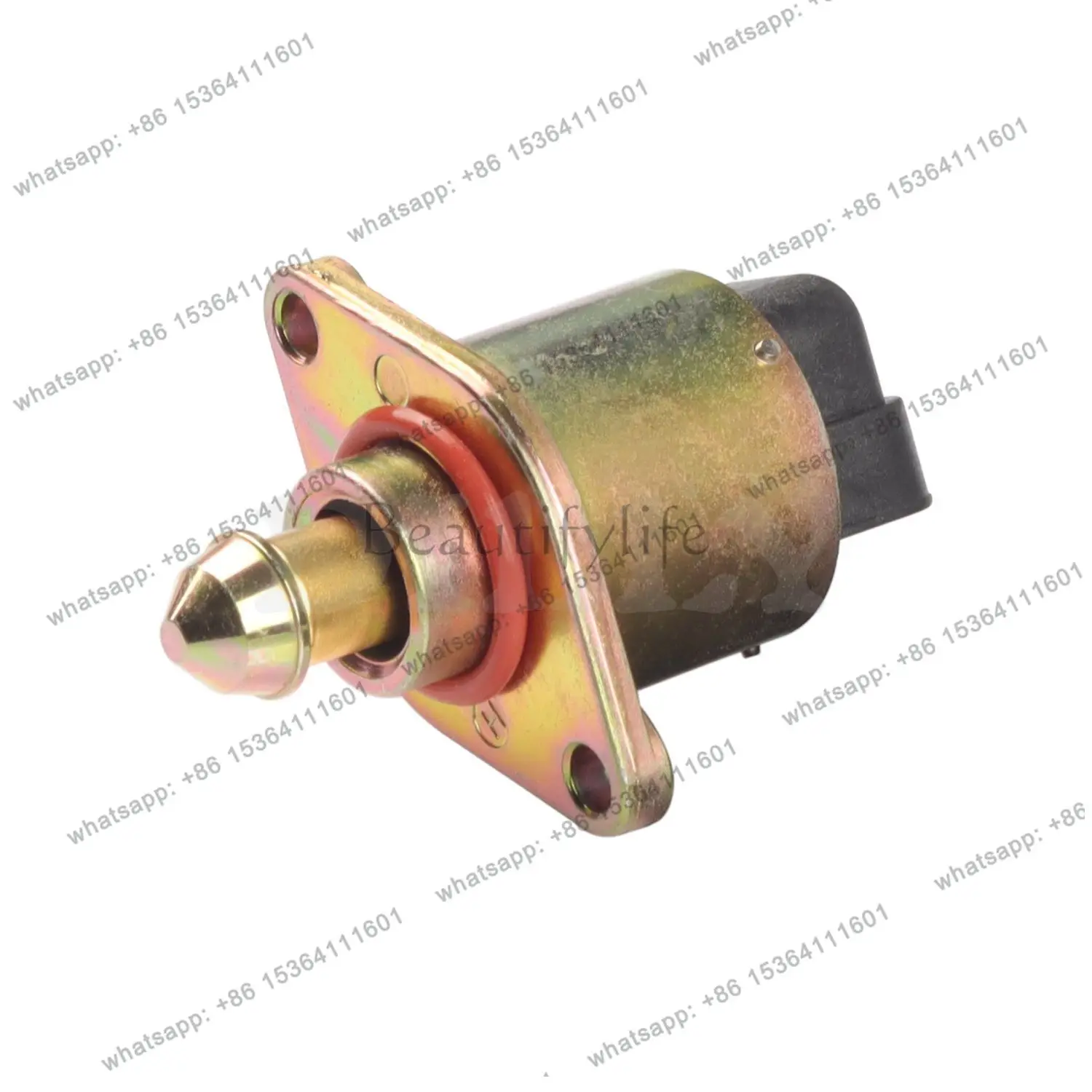 

Idle motor 500346AA 53030450 53030657 53030657AB 53030657AC