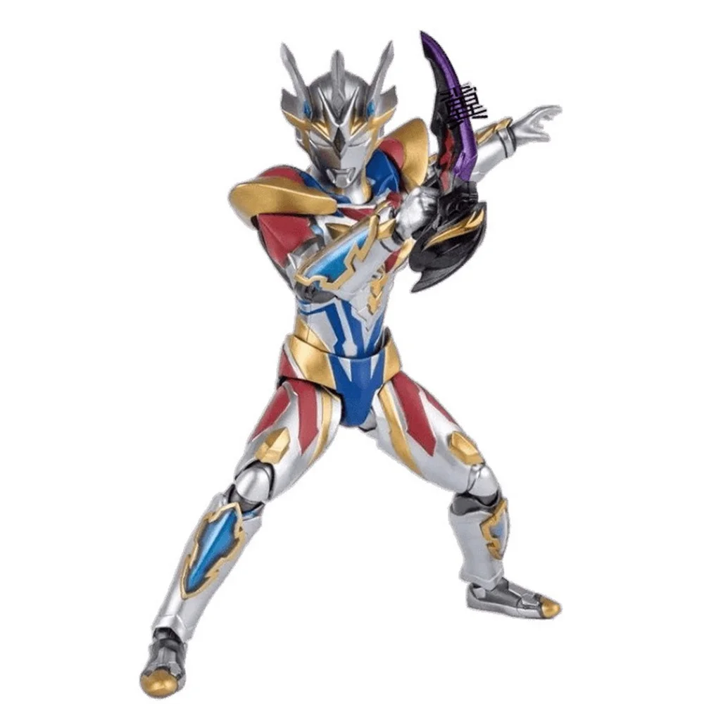 لعبة الترامان المتحركة الجديدة