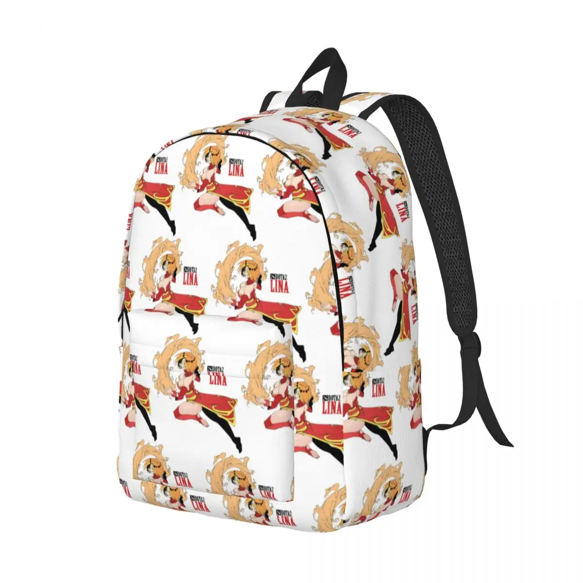 mochila-lina-daypack-de-grande-capacidade-para-meninos-e-meninas-mochila-escolar-bolsas-de-ombro-para-homens-e-mulheres