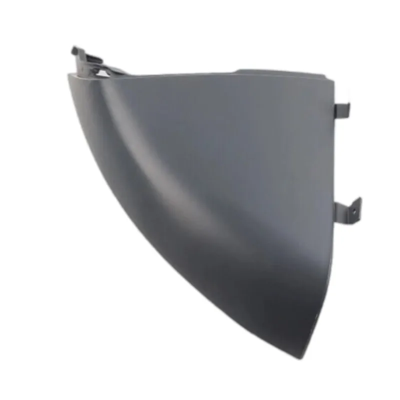 

Front Bumper Left Right Bumper Wrap Angle Guards Decorative Plate for Land Rover Executive