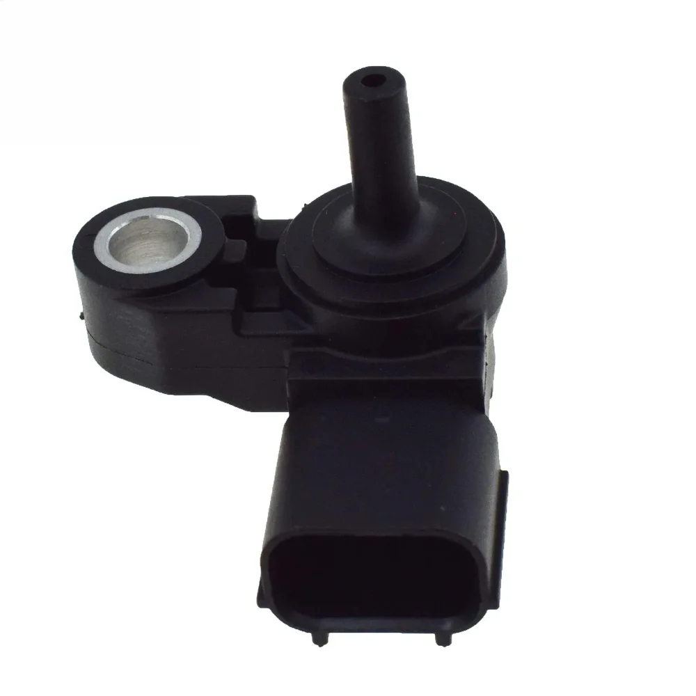 

55241571A 21176-0111 6BH8238000 Air Pressure Sensor for Ducati Multistrada Panigale Diavel Replacement Accessories