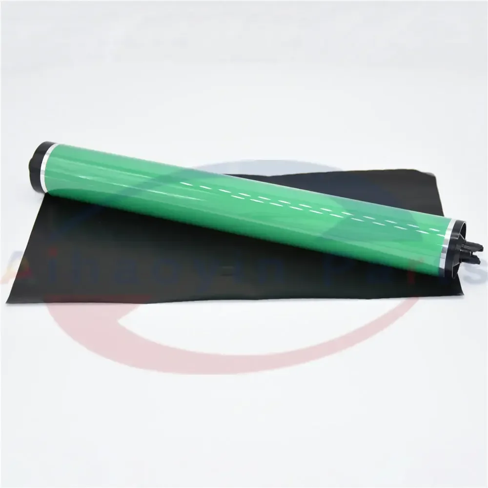 Imagem -04 - Cilindro Opc para Xerox Versant 80 2100 V80 V2100 013r00674 Cilindro Novo