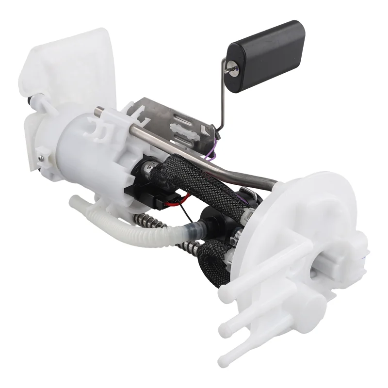 AASS-Fuel Pump Module Assembly For FAW V80 T80 GF1500 3603080-7V2