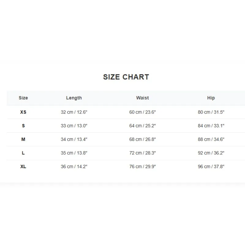 Women High Waist Woolen Shorts Autumn Winter Slim Fit Button Decor Casual Boot Shorts