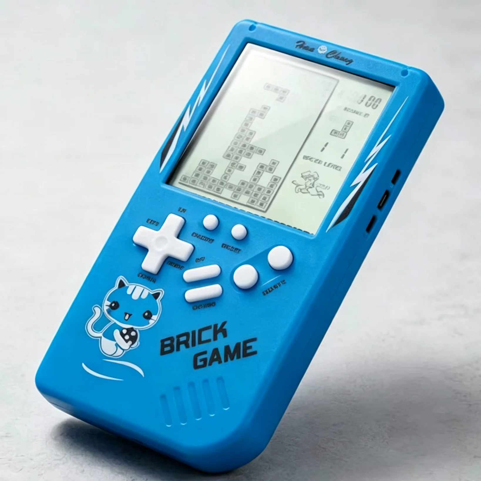 Thumbnail 2 - #16 Best Electronic Pets to Buy In 2026