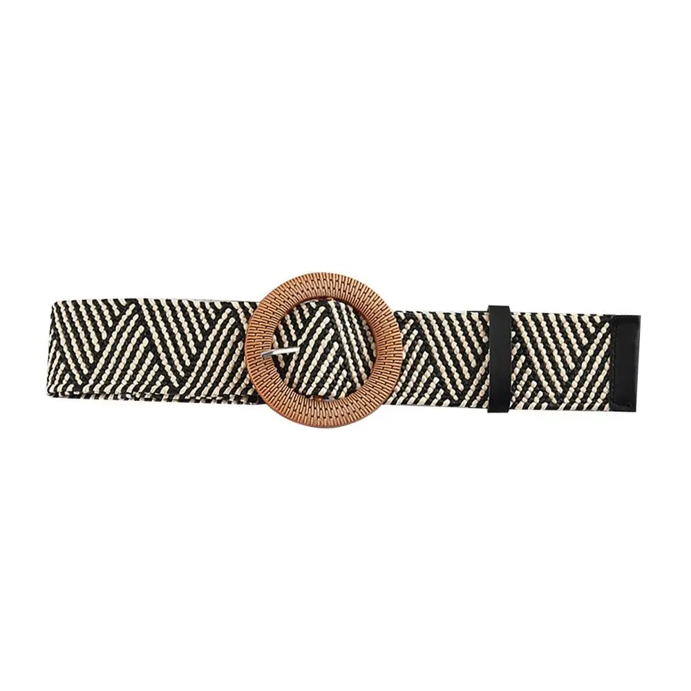 Variant: Black white-Style 1