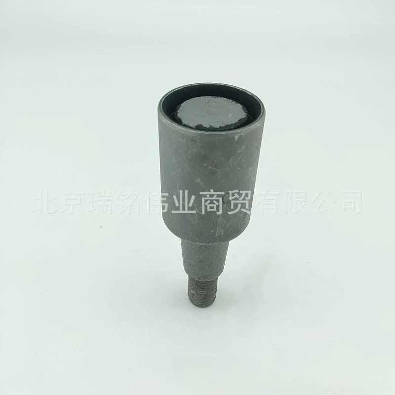 4451709000 Front Control Arm Bushing Ball Joint Bracket Fit For SSANGYONG Replacement Spare Part