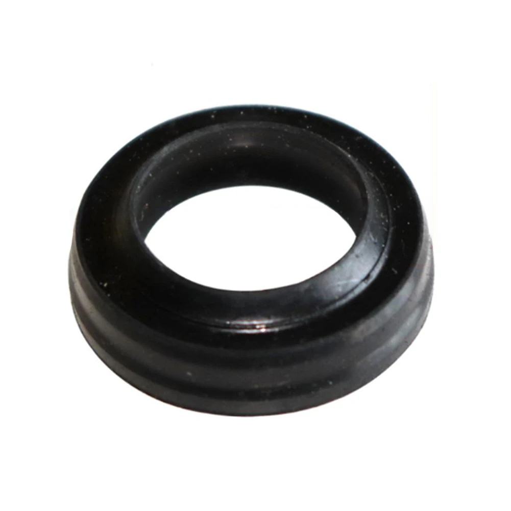 

Rubber Dust Gasket Seal Rings Seal Rings Dust Gasket Dust Gasket Seal Rings Seal Rings Good Material Perfect Fit