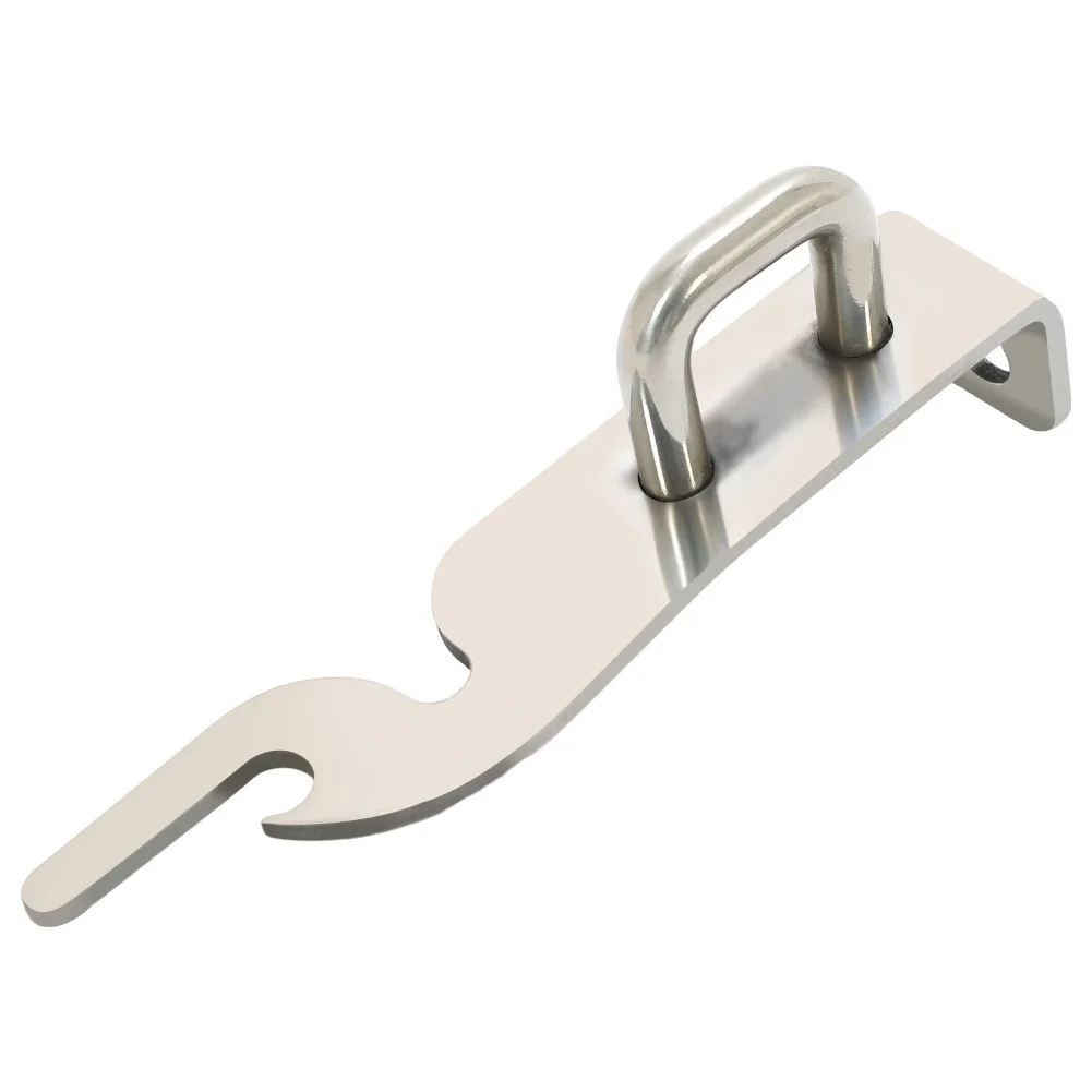 

Опора задней двери автомобиля, стопор для Ford, Transit NCV3 и VS30, для Sprinter, защелка задней двери, держатель, внутренняя часть