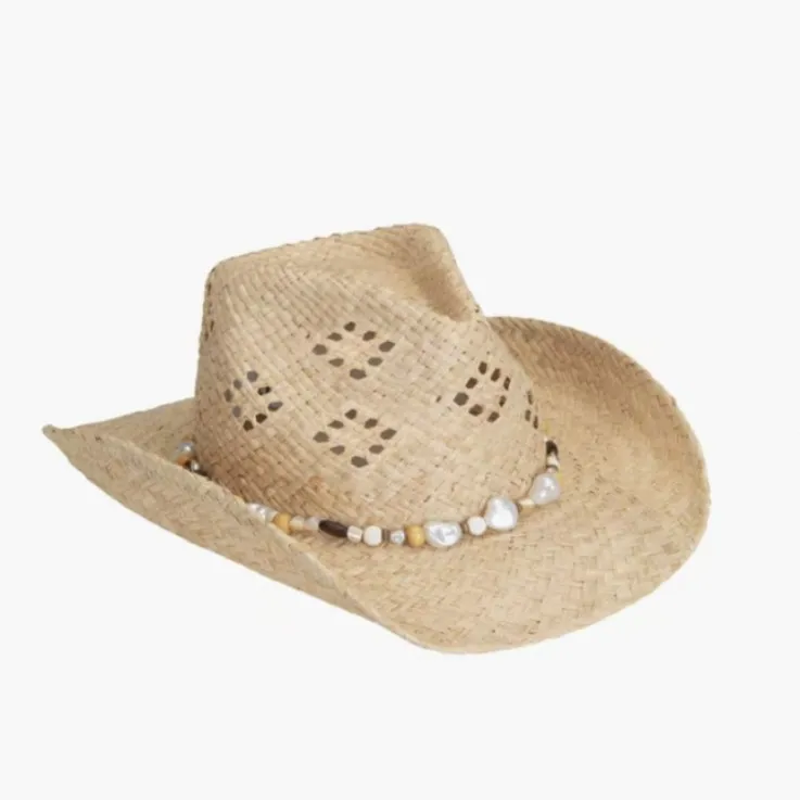 chapeau-de-paille-en-raphia-de-style-uni-marque-australienne-haut-de-gamme-casquette-de-soleil-de-plage
